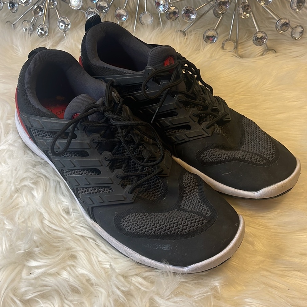 Body Glove Dynamo Ribcage Water Shoes